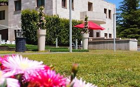 Sotto Il Cielo Hotel