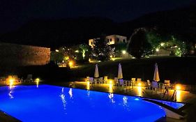 Sotto Il Cielo Hotel